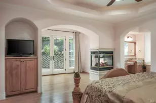 5323 Laurel Ridge Ct, Fairfield, CA 94534 - Photo 39