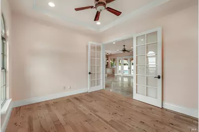 5323 Laurel Ridge Court, Fairfield, CA 94534 - Photo 35