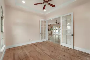 5323 Laurel Ridge Ct, Fairfield, CA 94534 - Photo 35