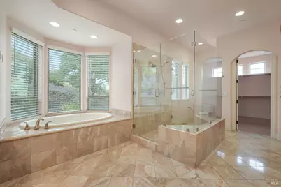 5323 Laurel Ridge Court, Fairfield, CA 94534 - Photo 41