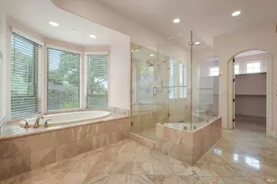 5323 Laurel Ridge Ct, Fairfield, CA 94534 - Photo 41