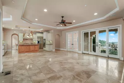 5323 Laurel Ridge Court, Fairfield, CA 94534 - Photo 25