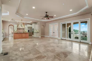5323 Laurel Ridge Ct, Fairfield, CA 94534 - Photo 25