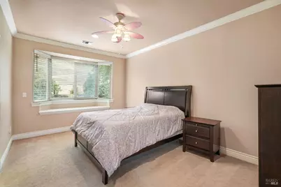 5323 Laurel Ridge Court, Fairfield, CA 94534 - Photo 47