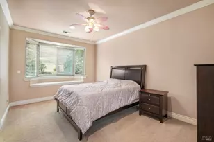 5323 Laurel Ridge Ct, Fairfield, CA 94534 - Photo 47