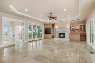 5323 Laurel Ridge Ct, Fairfield, CA 94534 - Photo 27