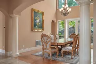 5323 Laurel Ridge Ct, Fairfield, CA 94534 - Photo 15