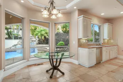 5323 Laurel Ridge Court, Fairfield, CA 94534 - Photo 23