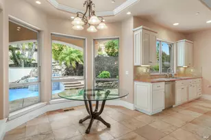 5323 Laurel Ridge Ct, Fairfield, CA 94534 - Photo 23