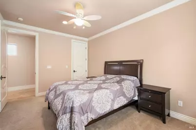5323 Laurel Ridge Court, Fairfield, CA 94534 - Photo 49