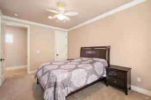 5323 Laurel Ridge Ct, Fairfield, CA 94534 - Photo 49