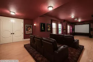 5323 Laurel Ridge Ct, Fairfield, CA 94534 - Photo 5