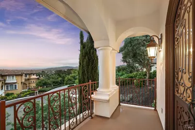 5323 Laurel Ridge Court, Fairfield, CA 94534 - Photo 13