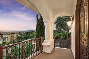 5323 Laurel Ridge Ct, Fairfield, CA 94534 - Photo 13