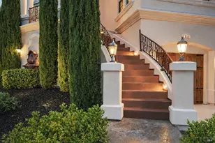 5323 Laurel Ridge Ct, Fairfield, CA 94534 - Photo 11