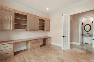5323 Laurel Ridge Ct, Fairfield, CA 94534 - Photo 33
