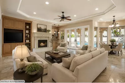 5323 Laurel Ridge Court, Fairfield, CA 94534 - Photo 3
