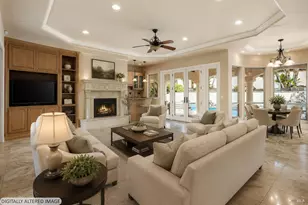5323 Laurel Ridge Ct, Fairfield, CA 94534 - Photo 3