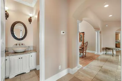 5323 Laurel Ridge Court, Fairfield, CA 94534 - Photo 31