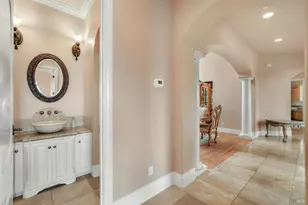 5323 Laurel Ridge Ct, Fairfield, CA 94534 - Photo 31