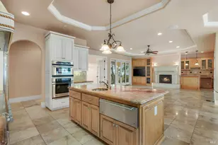 5323 Laurel Ridge Ct, Fairfield, CA 94534 - Photo 21