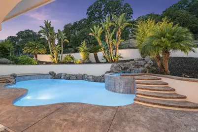 5323 Laurel Ridge Court, Fairfield, CA 94534 - Photo 53