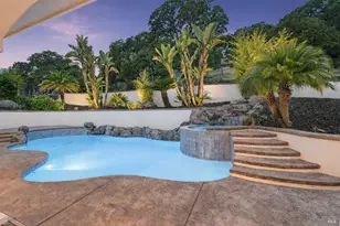 5323 Laurel Ridge Ct, Fairfield, CA 94534 - Photo 53