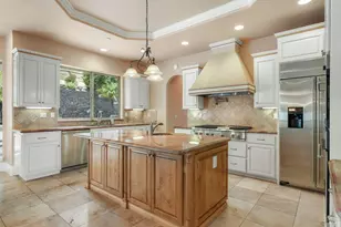 5323 Laurel Ridge Ct, Fairfield, CA 94534 - Photo 19