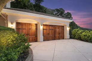 5323 Laurel Ridge Ct, Fairfield, CA 94534 - Photo 9