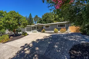 2567 Tachevah Dr, Santa Rosa, CA 95405 - Photo 53