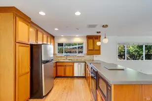 2567 Tachevah Dr, Santa Rosa, CA 95405 - Photo 11