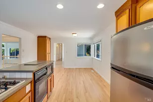 2567 Tachevah Dr, Santa Rosa, CA 95405 - Photo 13