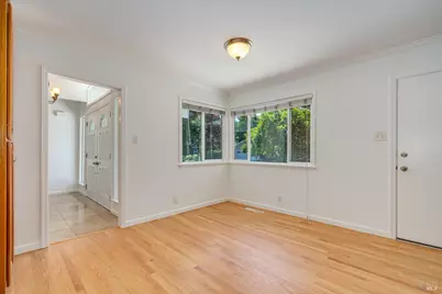 2567 Tachevah Drive, Santa Rosa, CA 95405 - Photo 23
