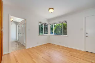 2567 Tachevah Dr, Santa Rosa, CA 95405 - Photo 23