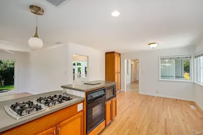 2567 Tachevah Drive, Santa Rosa, CA 95405 - Photo 25