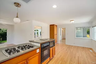 2567 Tachevah Dr, Santa Rosa, CA 95405 - Photo 25