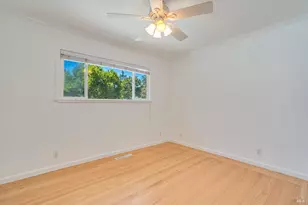 2567 Tachevah Dr, Santa Rosa, CA 95405 - Photo 31