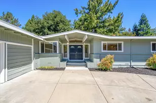 2567 Tachevah Dr, Santa Rosa, CA 95405 - Photo 3