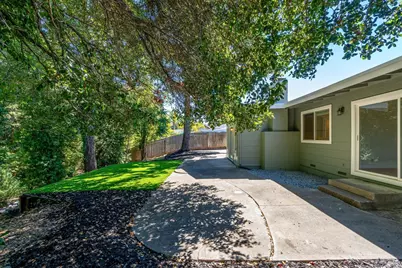 2567 Tachevah Drive, Santa Rosa, CA 95405 - Photo 45