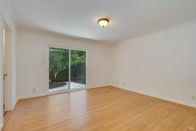 2567 Tachevah Drive, Santa Rosa, CA 95405 - Photo 27