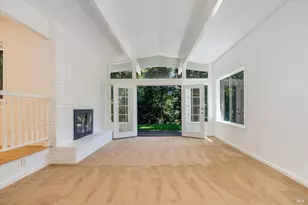 2567 Tachevah Dr, Santa Rosa, CA 95405 - Photo 7