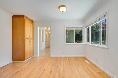 2567 Tachevah Drive, Santa Rosa, CA 95405 - Photo 21