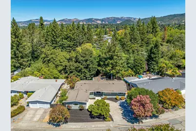 2567 Tachevah Drive, Santa Rosa, CA 95405 - Photo 49
