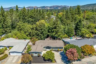 2567 Tachevah Dr, Santa Rosa, CA 95405 - Photo 49