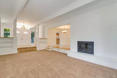 2567 Tachevah Drive, Santa Rosa, CA 95405 - Photo 5
