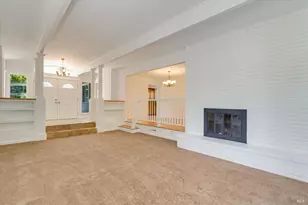 2567 Tachevah Dr, Santa Rosa, CA 95405 - Photo 5