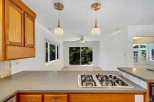 2567 Tachevah Dr, Santa Rosa, CA 95405 - Photo 15