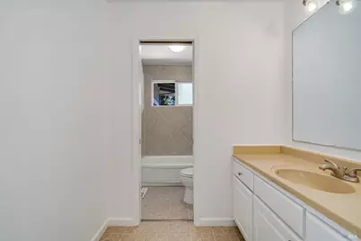 2567 Tachevah Drive, Santa Rosa, CA 95405 - Photo 35