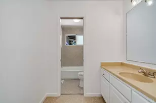 2567 Tachevah Dr, Santa Rosa, CA 95405 - Photo 35