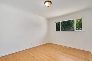 2567 Tachevah Dr, Santa Rosa, CA 95405 - Photo 33